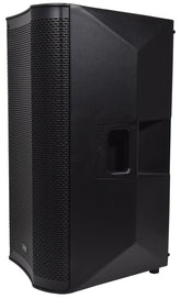 Citronic CASA-12 Passive 12" Full Range PA Cabinet 300Wrms